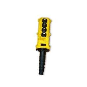 4-button-pendant-only