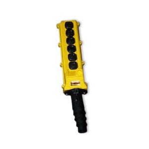 6-button-pendant-only
