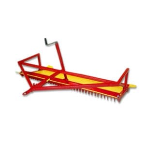 6-foot-trail-tenderizer