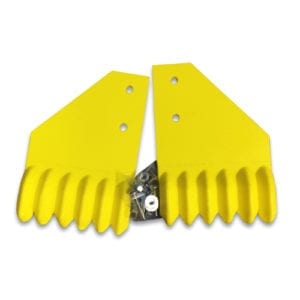 Anti-Berm-flap-kit
