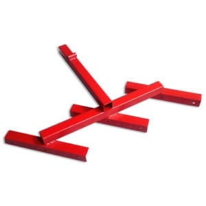 G2-6-7-snow-transfer-arm-left