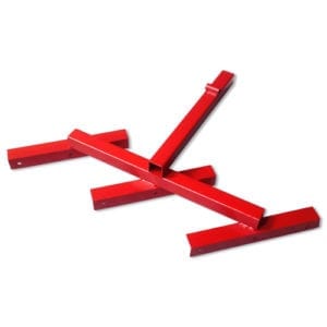 G2-6-7-snow-transfer-arm-right