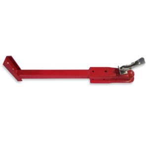 G2 Coupler Hitch