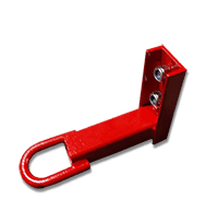 G2-Loop-Hitch-200
