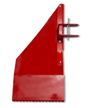 G2-Side-Flap-left-200