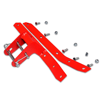 G2-Side-flap-hardware-only