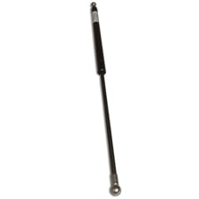 G2-TS-gas-spring-225
