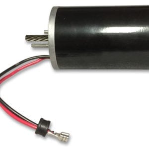 G2-replacement-motor-new-3-inch