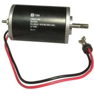 G2-replacement-motor-old-2.5-inch