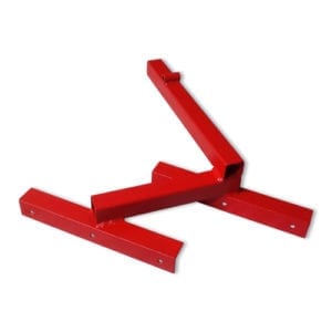 G24-Snow-Transfer-Arm-left
