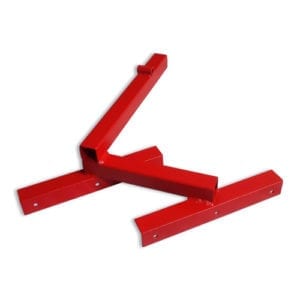 G24-Snow-Transfer-Arm-right