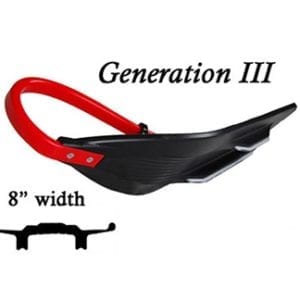 Inked Simmons-Generation-III-Flexi-Ski-01 LI