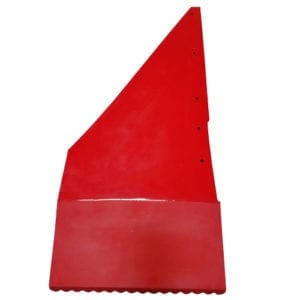Left-side-flap-top