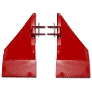 NG-Side-Flaps