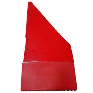 Right-side-flap-top