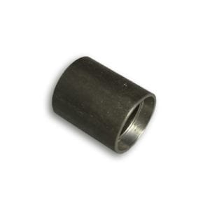 Steel-sleeve