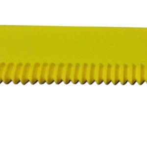TT-Comb