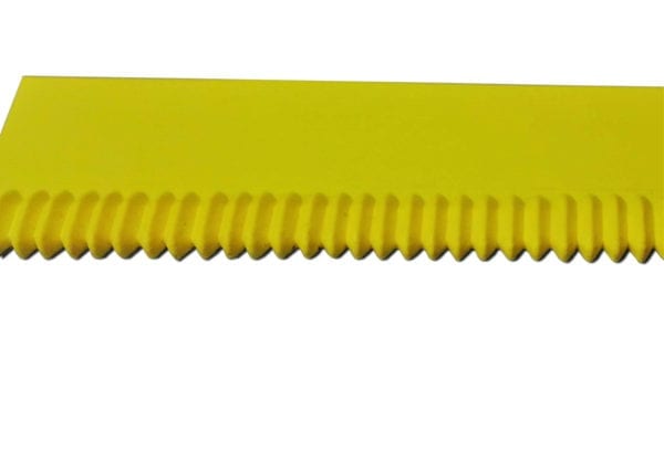 TT-Comb