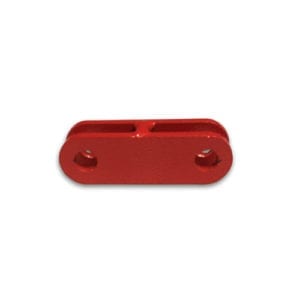 TT-H-bracket