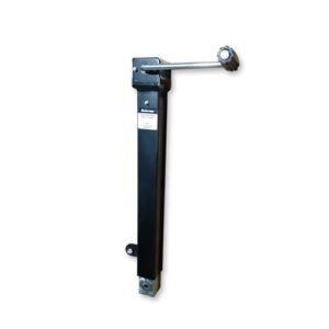 Trail Tenderizer Jack