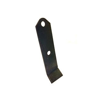 Tooth Blade