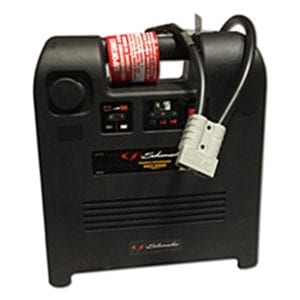G2 Replacement Battery