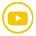 YouTube Icon