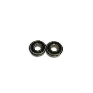 skid-disk-bearings