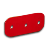skid-plate