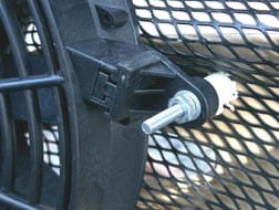 snowmobile-cooling-modification-project-2