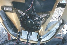 snowmobile-cooling-modification-project-3