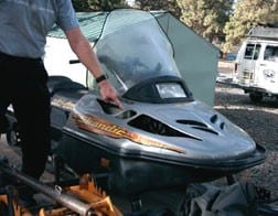 snowmobile-cooling-modification-project-4