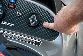 snowmobile-cooling-modification-project