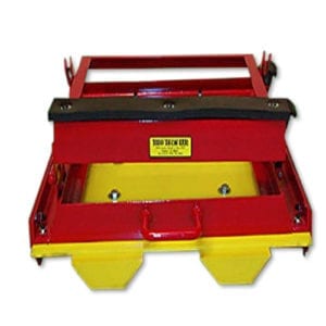 trail-tenderizer-tracksetter