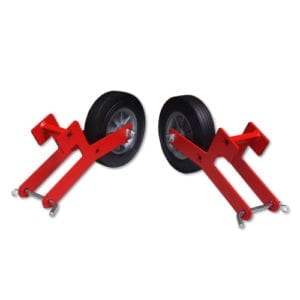 wheel-kit